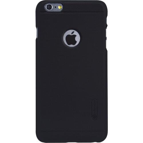 Чехлы для телефонов Apple iPhone 6s NILLKIN China At AliExpress