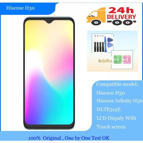 NINJACASE Spare Parts For Phones