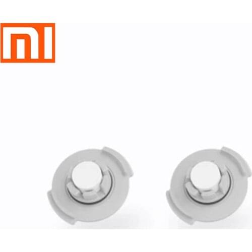 Original xiaomi stone sweeping robot tank filter stone sweeper accessories