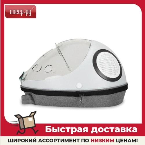 Переноски для мелких животных Petsy China At AliExpress