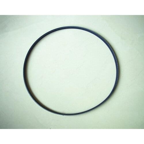 Timing drive belt fits HUS & Partner K1250 K1260 K1270 K1270R Concrete saw cut-off saw parts