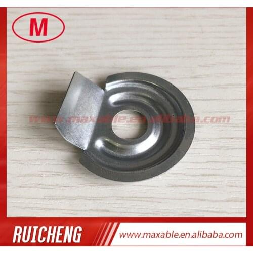 TD05 TD06 turbocharger turbo oil deflector for turbo repair kits