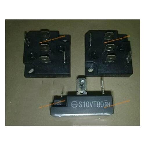 S10VT80