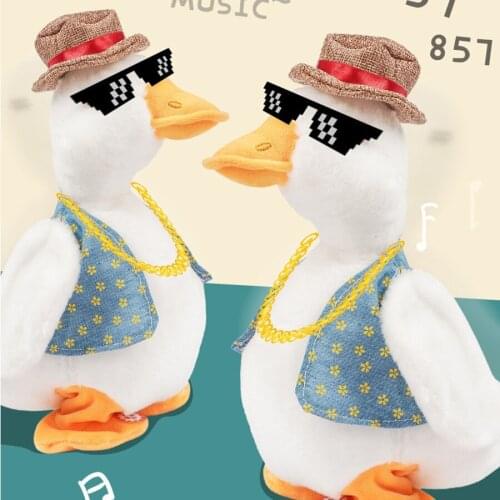 Sancats Children's Role-playing Games