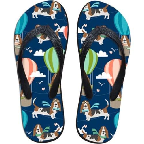 Summer Flip Flops Beach Shoes Casual Sandals Females Slippers sandals women slides outdoor slippers indoor slip on flip flops