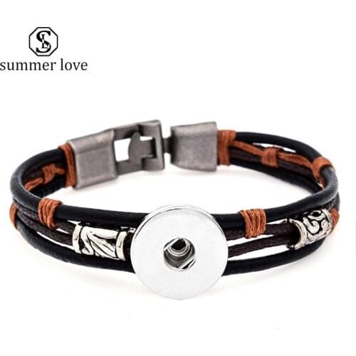 Summer love Bracelets With Watches