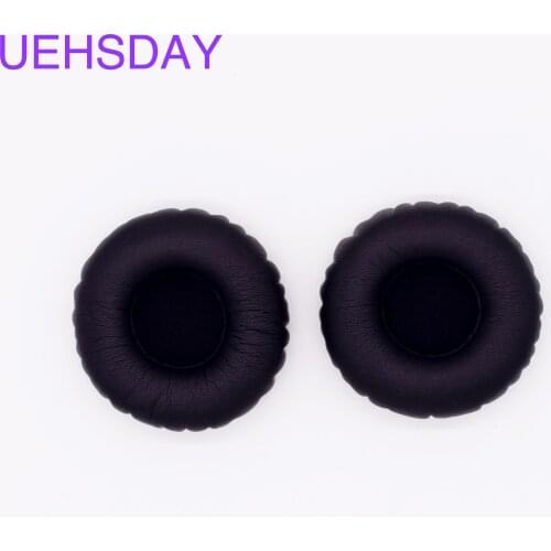 Replacement Earpad Ear Pads Cushion For AKG K403 K404 K24P K430 K420 K230 K450 K451 K452 K480 K480NC Q460 Headphones