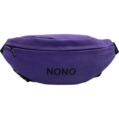 Women Bags Joker Crossbody Fashion Chest Pocket Pocket Shoulder schoudertas dames sac a main femme de marque solde woman bag