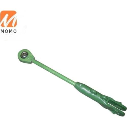 AR44556 Hot Selling Lift Link Non-Adjustable LH Fits 820 830 1020 ++ Tractors