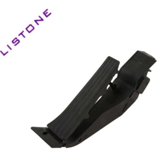 Second-hand Accelerator Pedal Position Sensor For B MW5 F10 OEM 6860784