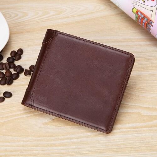 Dide Wallets