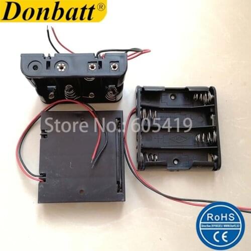 Запчасти для зарядных устройств Donbatt China At AliExpress