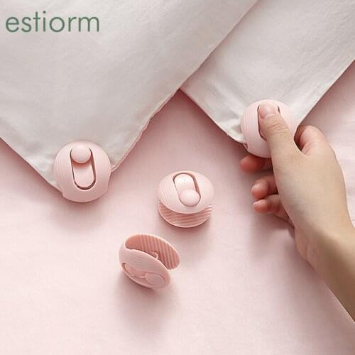Estiorm Laundry Products