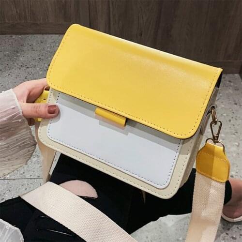 Kaibili Women's Clutch Envelopes