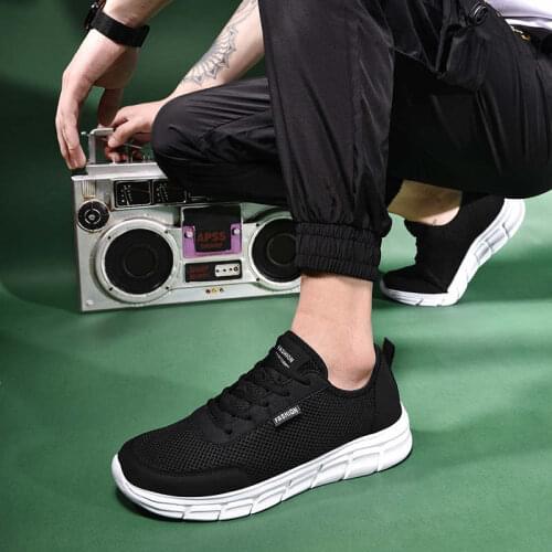 Luxury Man Moccasin Canvas Sneakers Chsussures Sneakers Man Replicas Kids' Brand Man Shoes Shies Platform Shoes Masculino Tennis