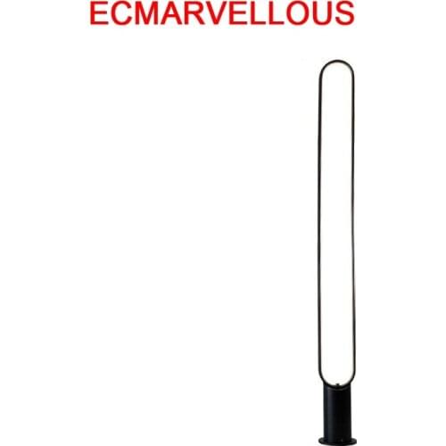 Lampe Exterieur Lampara Luce De Tuin Verlichting Tuinverlichting LED Outdoor Decoracion Jardin Exterior Garden Light Lawn Lamp