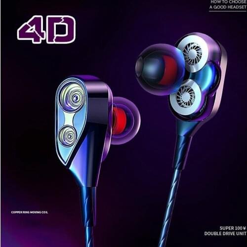 Наушники вкладыши NORTH EDGE China At AliExpress