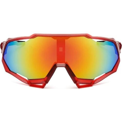 Night Vision Drivers Goggles Interior Accessory Protective Gears Sunglasses Night-Vision Glasses Anti Glare Car Driving Glasses