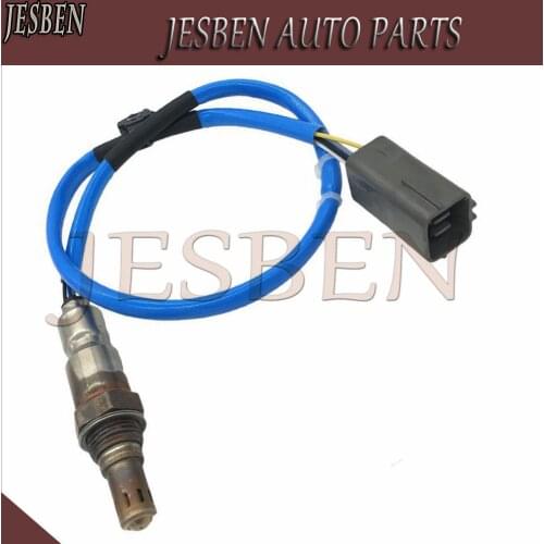P51R-18-8G1 P54J-18-8G1 Air Fuel Ratio Upstream Lambda Oxygen Sensor Fits For MAZDA 2 demio 1.5L 2015-2019 P51R188G1 P54J188G1