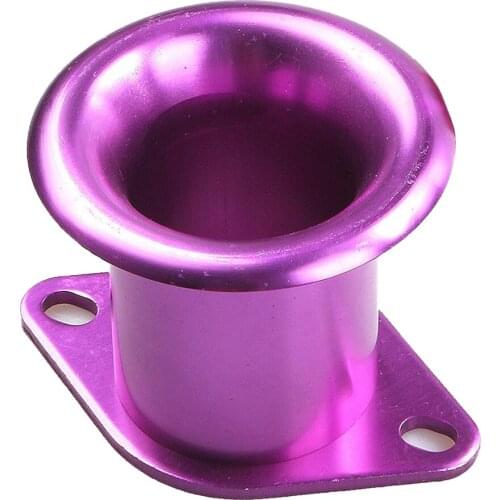 Air Horn Funnel GTS 20V ITB/ITBs for Toyota Corolla AE86, Maximize Air Intake