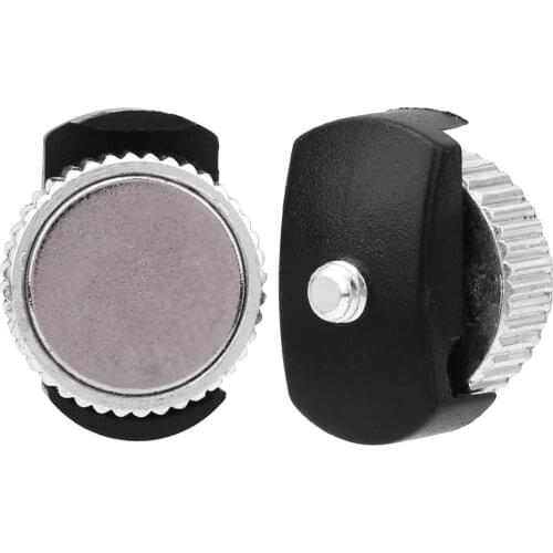 Bicycle Wheel Strong Magnet Speedometer Odometer Accessory Universal Bike Computer Mount Tool Bicycle Accessories