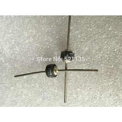 Запчасти для предохранителей STACKPOLE China At AliExpress