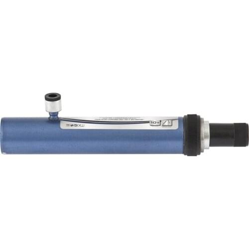 STELS Hydraulic Tools