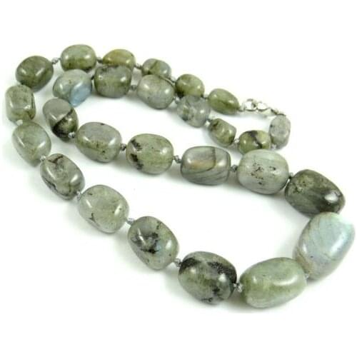 Подвески в стиле Бохо TJP China At AliExpress