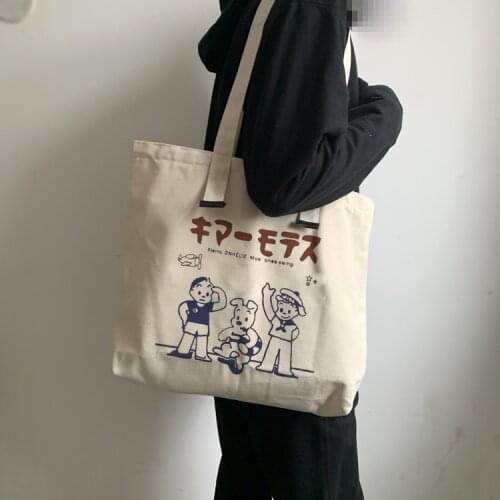 Winmoon Suitcases And Travel Bags