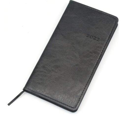 YOUQIWJ Planners-diaries