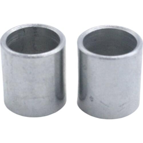 1Pair Timing Cover Dowel Kit Set Replacement Fit for Ford Small V8 260 289 302 5.0 351W