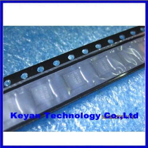 10pcs PT1502 Orignal