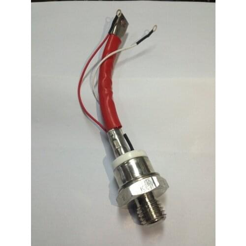 100% new origina 1000V-1600V KP200A spiral thyristor / SCR mxrsdf