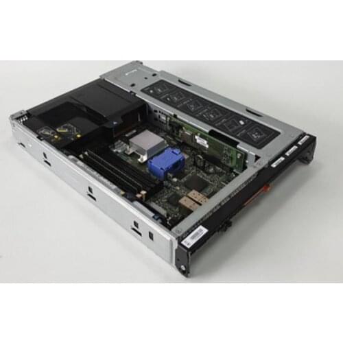 111-01010+A1 V3240 Ensure New in original box. Promised to send in 24 hours