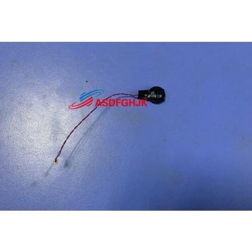 50.CR1220W3.0V FOR ASUS T300CHI battery CR1220 free shipping