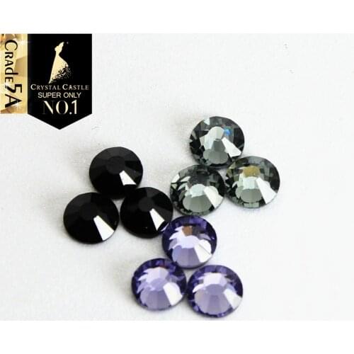 Женская одежда Crystal Castle China At AliExpress