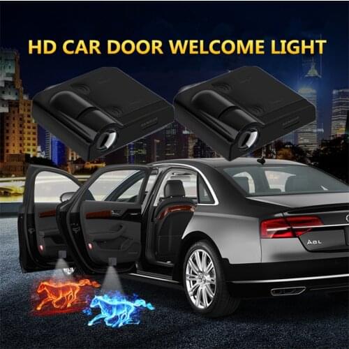 Наружное освещение EFDKC China At AliExpress