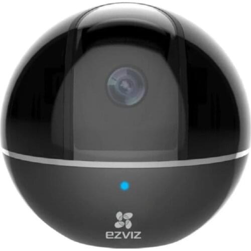 EZWIZ 360 Degree Camcorders