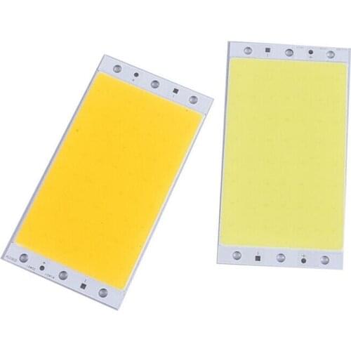 Светодиодное освещение IdealHouse China At AliExpress