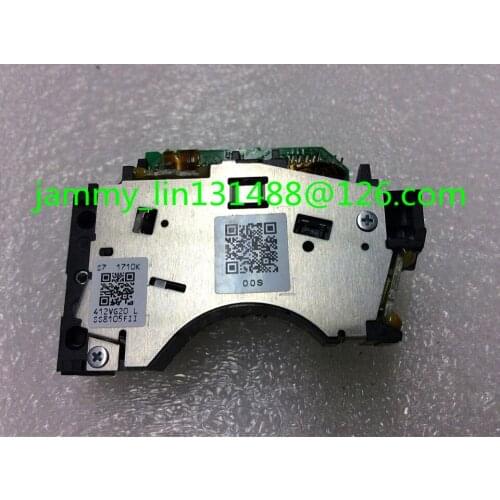 SF-BD412V-PP/SF-BD412V SF-BD412 SF-BD412VPP SFBD412VPP SFBD412V SFBD412 BD412 Blueray Laser lens for Yamaha BD-S1067 player