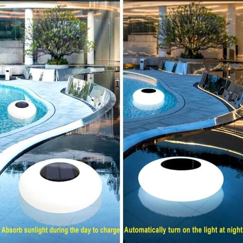 Waterproof Lamps MHOLFB China