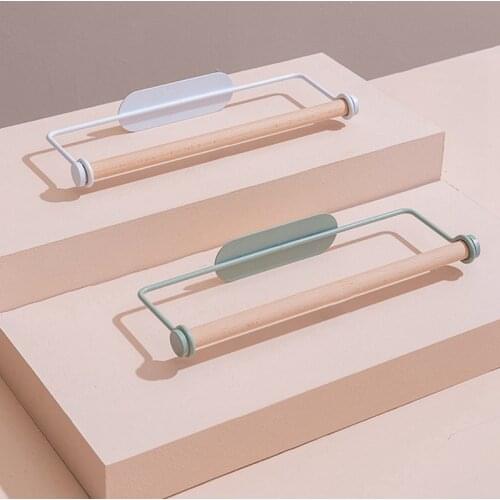 Natural Spa Long Bath Sponge Plate Hair Straightener Exfoliating Body Wash Loofah Bath Sponges Sponge Practical furniture