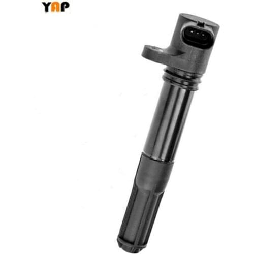 New Engine parts starter rod FOR FITFiat 500 Idea Linea Panda Stilo 0.9L 1.2L 1.4L 46777288 0986221043 2002-2017