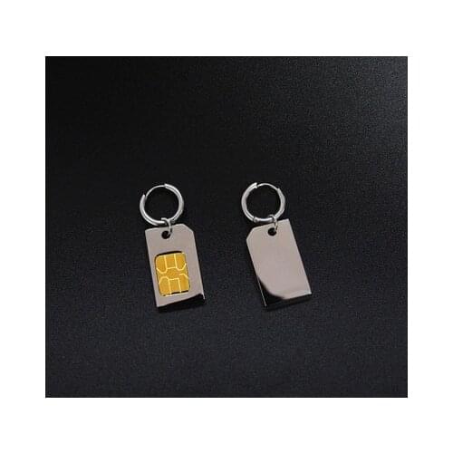 ONLYSDA SIM Card Trays