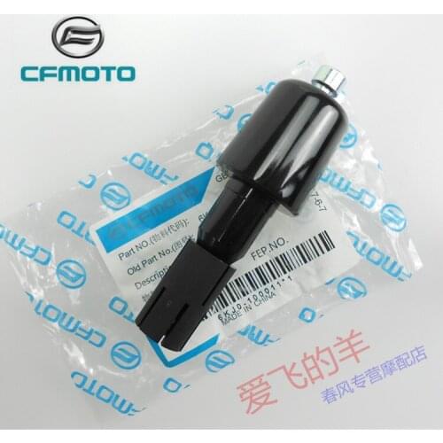 Original Accessories Cf150nk 16-19 400 / 650nk Balance Weight Handle Iron Handle Plug