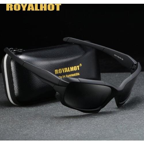 RoyalHot Cycling Products