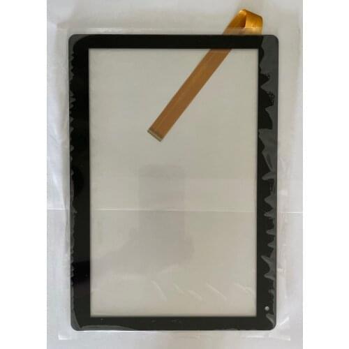 Touch screen for Dexp Ursus B11