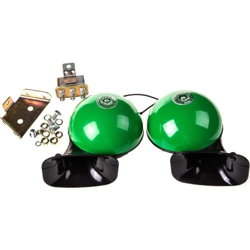 Клаксоны для авто Skyway China At AliExpress