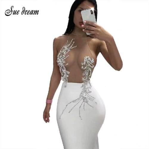 SUE DREAM Women's Glasses And Cases