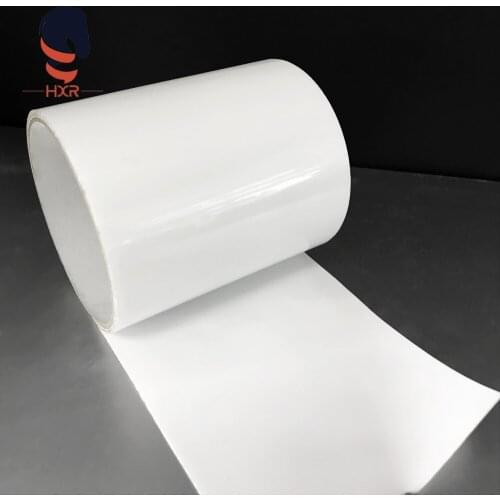 Super Strong Bonding Fiber Waterproof Stop Leak Seal Repair Fix tape Insulating Tape Performance Self Tape Leakage Repair